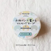 在飛比找蝦皮購物優惠-〖 全新 〗日本 MARK'S maste × mizuta