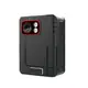 MPCAM V2 微型密錄器 警用攝影機 執法儀 1080 高解析 紅藍爆閃 隨身攝影機