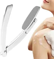 Imtrub Lotion Applicator for Back | Portable Back Cream Applicator | Back Moisturizer Applicator, Sunscreen Applicator, Lotion Back Applicator for Elderly, Women, Men