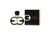 Escada Incredible Me 30ml EDP (L) SP