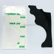 New Original quality thumb rubber For Canon EOS 5DSR 5DS Camera Repair Part