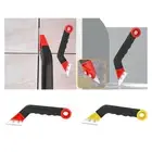 Grout Removal Tool Grout Cleaner for Removing Paint and More Tile Grouting