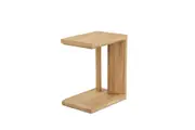 Casa C-Side Table