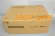 1pc NEW FOR MSM022A9A servo motor @9