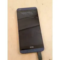 在飛比找蝦皮購物優惠-故障機 HTC Desire 626 16GB OPKX21