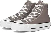 [Converse] Women's Chuck Taylor All Star Lift Platform Sneaker
