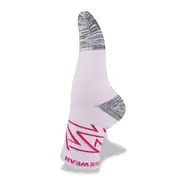 Atmosphere Q Trail Running Socks - Wilderness Wear.