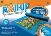 NEW MasterPieces Jigsaw Puzzles Puzzle Accessories ROLL & STOW Up To 1000 Pieces