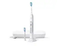 在飛比找Yahoo!奇摩拍賣優惠-最便宜全新PHILIPS飛利浦sonicare 7500 H