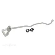 Whiteline Sway Bar (Heavy Duty, Blade Adjustable) - 22mm, BWF18Z