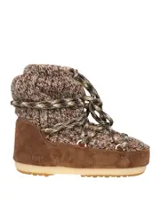 [MOON BOOT] MOON BOOT Ankle boots - Item 17722384