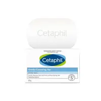 在飛比找Yahoo奇摩購物中心優惠-Cetaphil舒特膚 溫和潔膚凝脂4.5oz