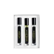 Travel Set Coreterno Sweet Karma