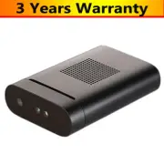 ORBBEC Femto iTOF Somatosensory Camera ROS 3D Depth Camera with Depth Range