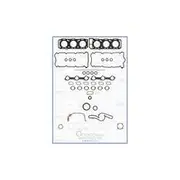 Austral Full Gasket Set - GO2006A