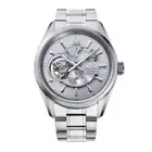 Orient Star RK-AV0125S Automatic Winding Modem Men's Watch New Box + Free Post