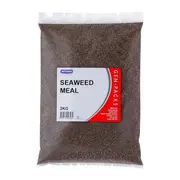 Vetsense Gen Packs Seaweed Meal