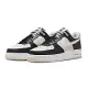 Nike Air Force 1 Low Black Phantom 米黑 FD2592-002 US8 米黑