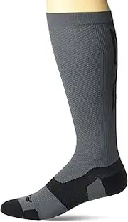 [2XU] Unisex Vectr Light Cushion FullLength
