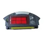 Dust Box with Hepa Filter For iRobot Roomba 870 860 880 960 980 Vacuum Cleaner