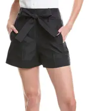 3.1 Phillip Lim Short
