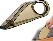 Mattress Lifter Tool, Mattress Lifter Wedge - 2-in-1 Sheet Tacker Tool Mattress Elevator | Bed Sheet Tacking Tool, Easy Lifter Mattress Riser, Lift and Hold Mattress While Changing Sheets