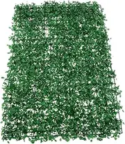 Artificial Grass Turf Simulation Lawn Mat for Decoration No Maintenance Required for Festivals Home Greenery Fine Texture Natural Appearance
