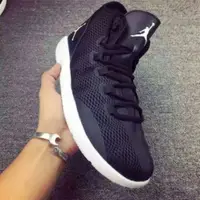 在飛比找旋轉拍賣優惠-熱賣現貨現貨Jordan Reveal 夏日新款來襲三配色4