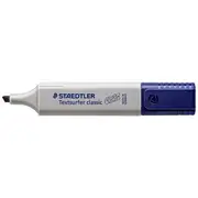 Staedtler Textsurfer Highlighter Light Grey