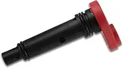 MOTOALL 17130-5A2-A01 P-C-V Valve Fit for Honda Civic 2016-2012 for Accord 03-17 for CR-V 2015-2019 for Acura ILX TLX 2015-2022