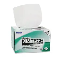 在飛比找樂天市場購物網優惠-《滿300才出貨》KIMTECH SCIENCE* Kimw