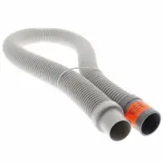 Hayward AquaBug/Wanda/Penguin/Whale/Diver Dave Pool Cleaner Leader Hose 32" long