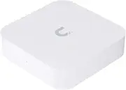 Ubiquiti Gateway Lite UXG-Lite Compact and Powerful UniFi Gateway Router