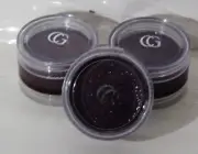 3 Cover Girl Stack-Ups All Over Color Creme Eyeshadows DUSK #903A Sealed