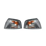Corner Light RH & LH for Mitsubishi Lancer Coupe CE SERIES 1 07/1996-08/1998