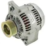 Jaylec 12V 80A Alternator - 65-8340