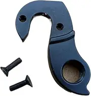 Bike Tail Hook Bicycle Mech Dropout,for Argon,18 E117 Plus,18 Nitrogen Pro Carbon Frame MTB Bike AR Rear Derailleur Hanr