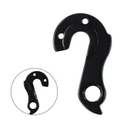 Automobile Tail Iron Steel Alloy Automobile Tail Iron Derailleur Hanger