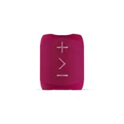Blueant X3D Portable 20 Watt Bluetooth Speaker