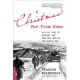 A Christmas Far from Home: An Epic Tale of Courage and Survival During the Korean War