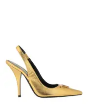 [TOM FORD] TOM FORD Pumps - Item 17953201