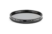 Kenko 86mm Eco Circ-Pol Filter