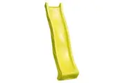 Lifespan 3M Standalone Slide Yellow