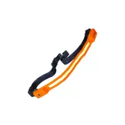 SP Tools Under Bonnet Work Light - 230Deg Wide Angle LED Beam Ultra Slim