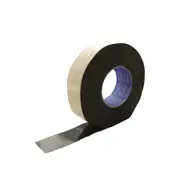 PondMax Pond Liner Joining Heavy Duty Tape - 45MM x 15M - Double Sided Butyl Tape