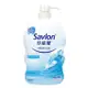 沙威隆Savlon 溫和抗菌沐浴乳-清爽海洋風(1000ml)