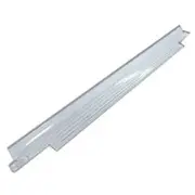 Ledah 960 Trimmer Press Bar