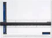 Staedtler 661 Mars College A3 Drawing Board