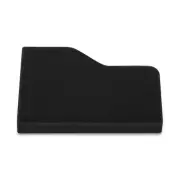 Air Filter fits Honda Generator EB2000I, EB2000IT1, EU2000I OEM 17211-Z07-000
