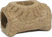 Rosewood Boredom Breaker Edible Play Log, Small